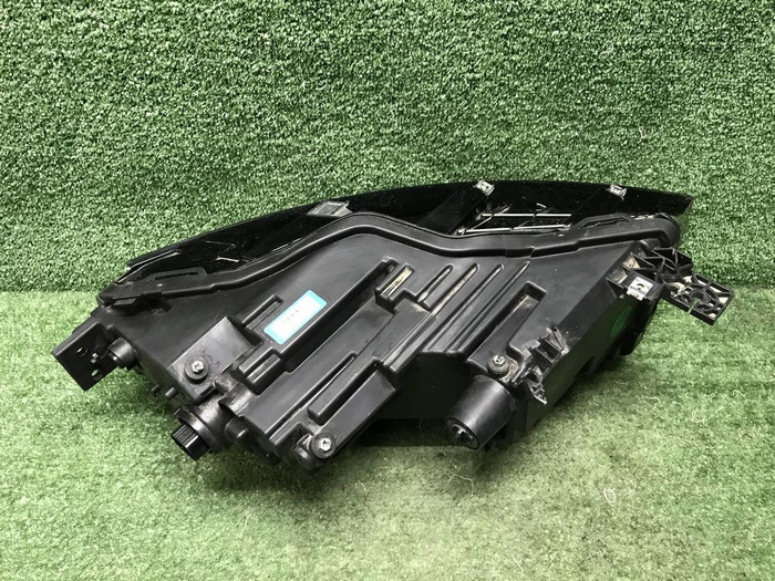 Фара левая Voyah Passion (2022-н.в.) LED