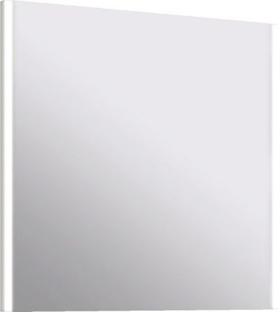 SM зеркальное полотно с подсветкой, SM0207