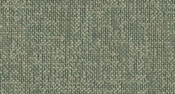 Рогожка Sacco (Сакко) 32