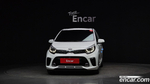 Kia All New Morning (JA) Prestige (10.2019)