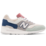 Кроссовки New Balance, M997SOA