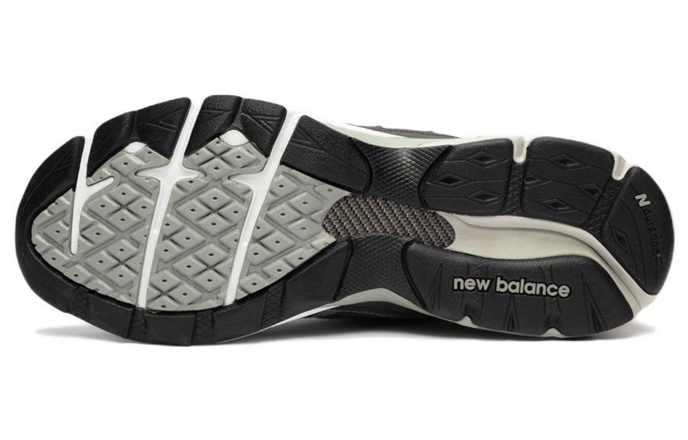 Кроссовки New Balance Nb 920 "Gray"