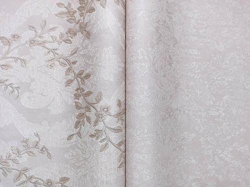 Обои 98718 Скарлетт Fox