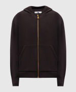 b9c11eb7-f4a8-4dd5-9e46-e1676614c875