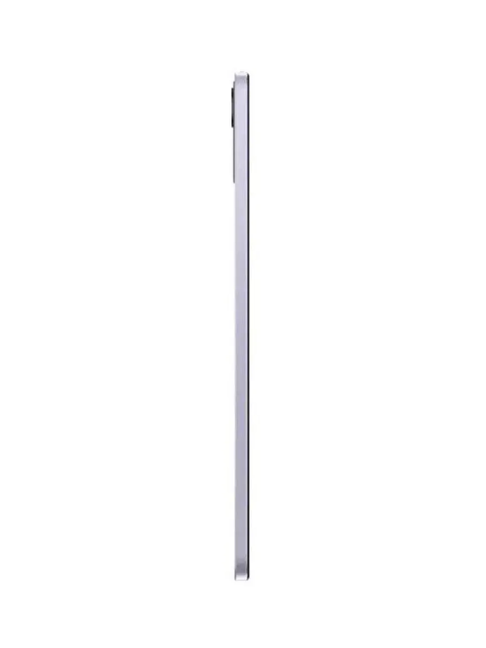 Планшет Redmi Pad 2 6/128GB Wi-Fi, Lavender Purple