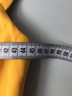 Платье MAGDA строгое 46 размер, новое