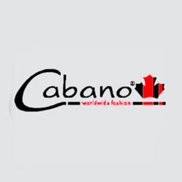 Cabano