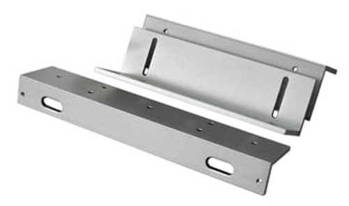 Smartec ST-BR360LZW СКУД