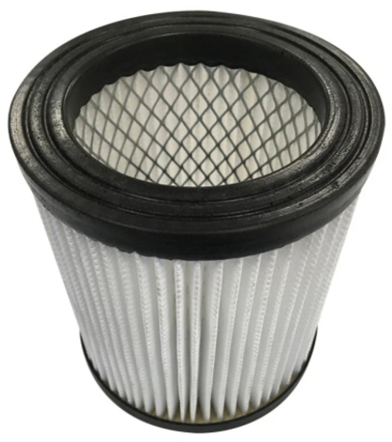 Фильтр для пылесосов строительных TVC20/TVC30/TVC40