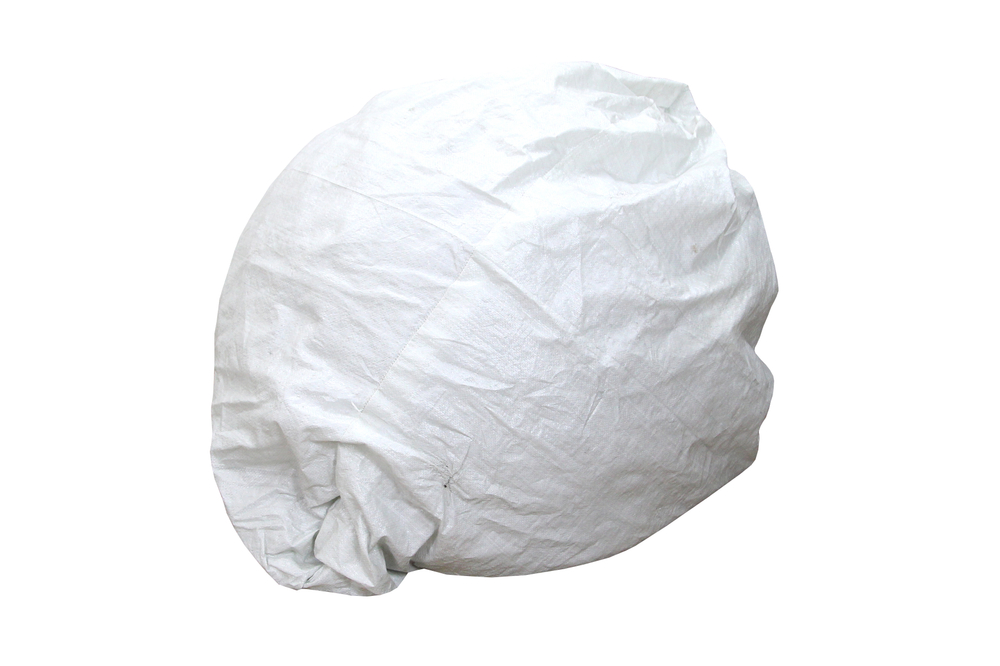 Кресло подвесное Вирджиния арт.D3414-МТ003 (стойка+основание.черн.,корзн.темн-корич.,подуш.беж. 3уп. (В))