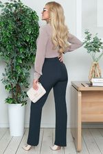 Брюки 5109-1 Avili