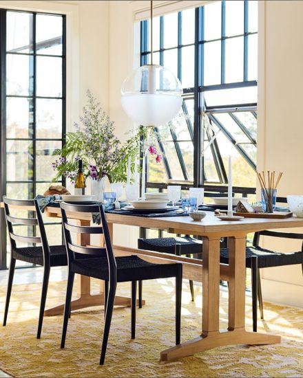 Светодиодный светильник “Хардинг”