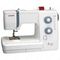 Швейная машина Janome sewist 509