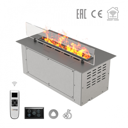 VEPO 2900 BP FW