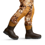 Вейдерсы Sitka Delta Zip Wader