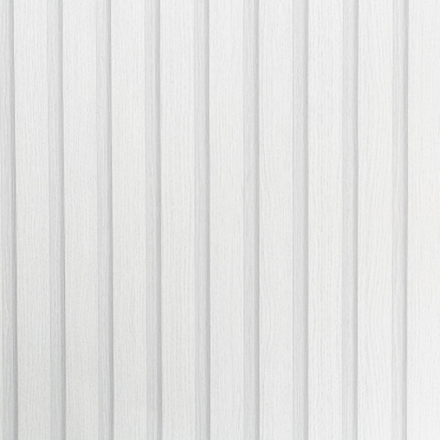 Обои виниловые Palitra Home Color My Forest HC71961-14, под рейки  1,06 х 10,05 м