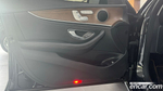 Mercedes-Benz E-Class W213 E220d 4MATIC Exclusive (06.2020)