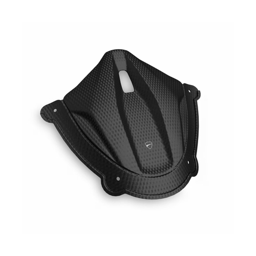 96981981AA DUCATI CARBON INSTRUMENTAL PANEL COVER (P V4)
