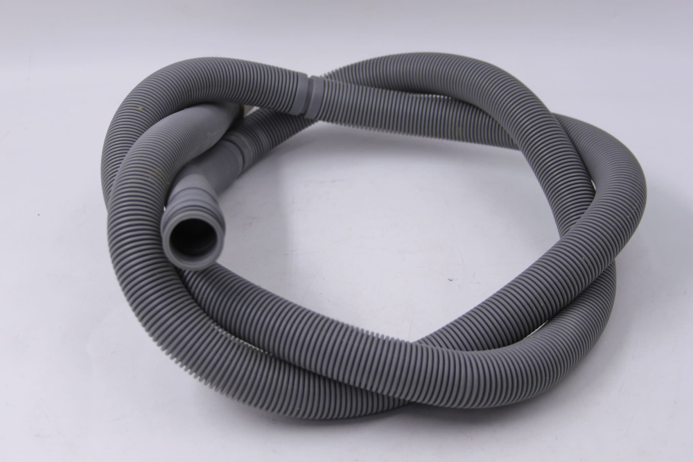 Сливной шланг 273284 для посудомоечной машины Ariston, Indesit