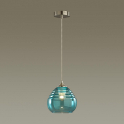 Подвесной светильник Lumion 5287/1