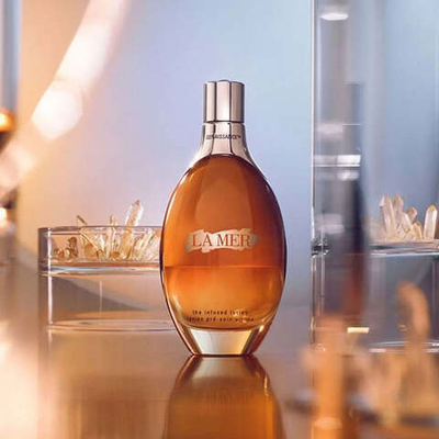 LA MER GENAISSANCE DE LA MER THE INFUSED LOTION 150 ML