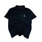 Футболка-поло AirJordan