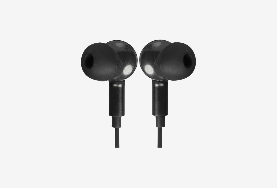 6931474788498_0326330101215