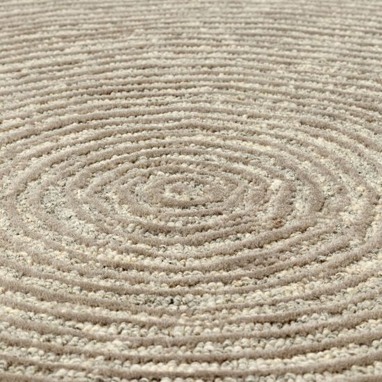 Ковер Burg 180х270