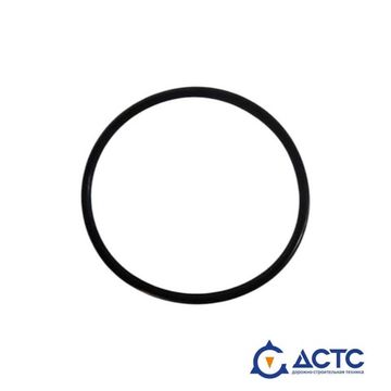 Кольцо уплотнительное SHANTUI