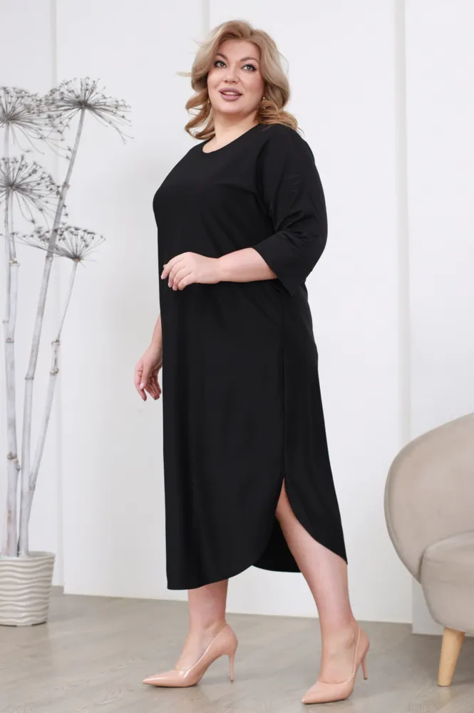 Платье 1974 Fabrika