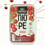 Пюре замороженное Вишня «Dolce Primavera» 1 кг