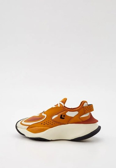 Кроссовки женские CONVERSE AEON ACTIVE CX