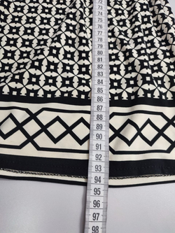 Платье Next красивое 42 размер