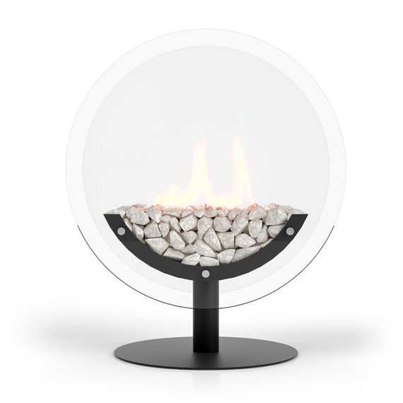 Биокамин Royal Thermo RTBFP-F500L Lens купить в Москве и Московской области по низкой цене с доставкой по России — (1) Биокамин Royal Thermo RTBFP-F500L Lens — (1)