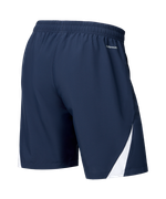 Шорты парадные Jogel DIVISION PerFormDRY Track Shorts-K, темно-синий Z4