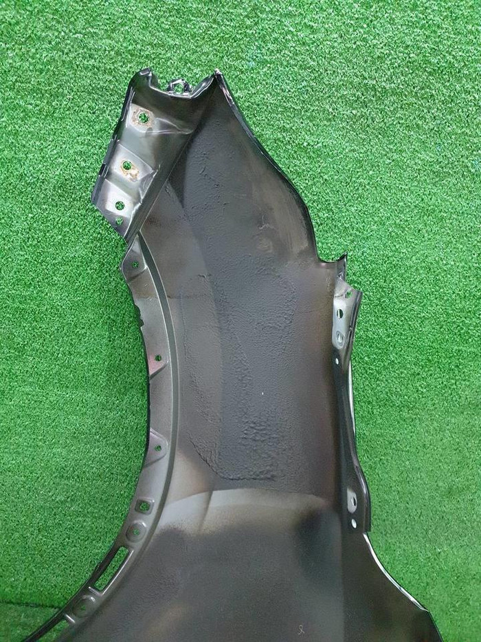 Крыло переднее правое Chery Tiggo 4 (2018-2023)