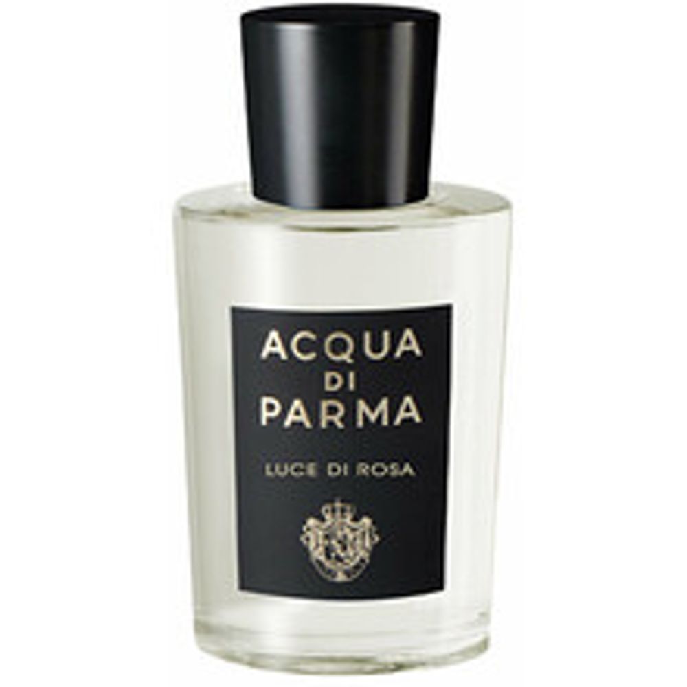Acqua di Parma Luce Di Rosa EDP 100ml