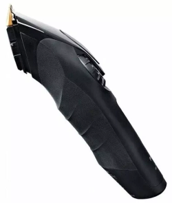 Машинка для стрижки Panasonic ER-GP80-K820
