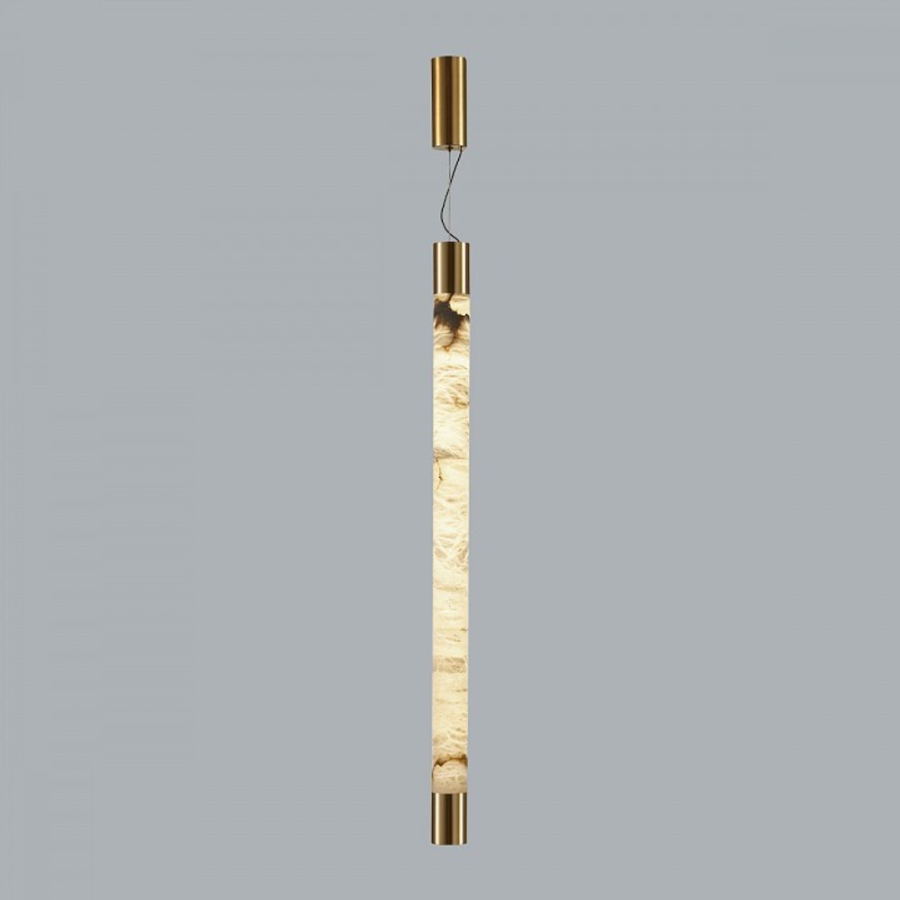 Подвесной светильник Odeon Light Marbella 6687/25L