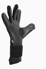 Вратарские перчатки T1TAN Rebel 2.0 Black-Out - черный