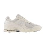 Кроссовки New Balance Nb 2002R