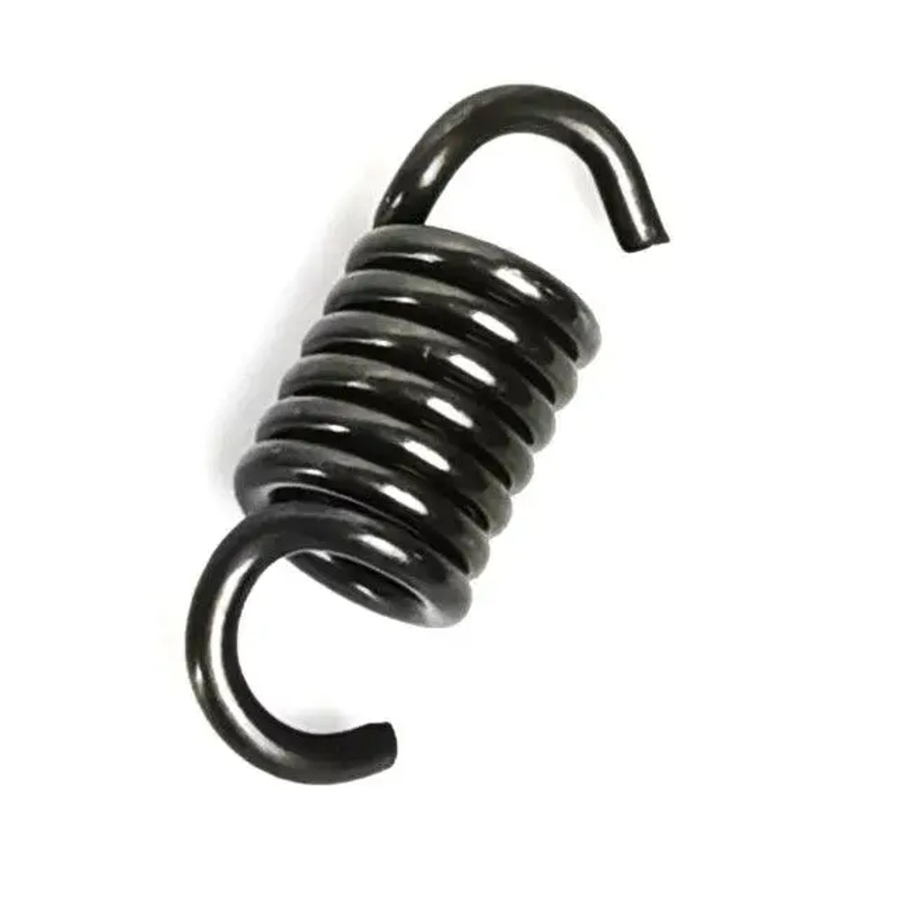 Пружина растяжения муфты бензореза STIHL TS 420, TS 410 арт. TS41041PRO FARMERTEC (STIHL 0000 997 5510)