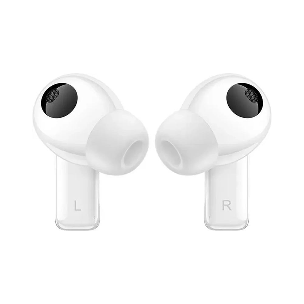 Наушники Huawei FreeBuds Pro 4 T0022 White