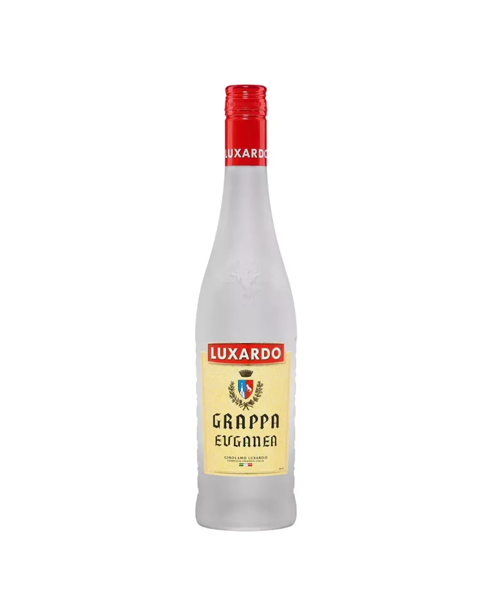 Luxardo Grappa  “Euganea”, 0,7 л.