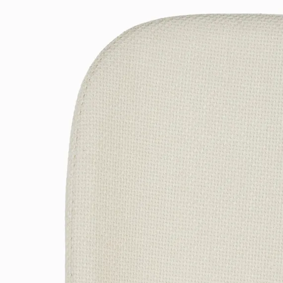 Обеденный стул Madelyn