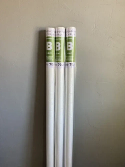 Пароизоляция В лайт 70 м2 ТМ Современная Изоляция