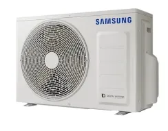 Наружный блок мульти сплит-системы Samsung AJ050TXJ2KH/EA FJM