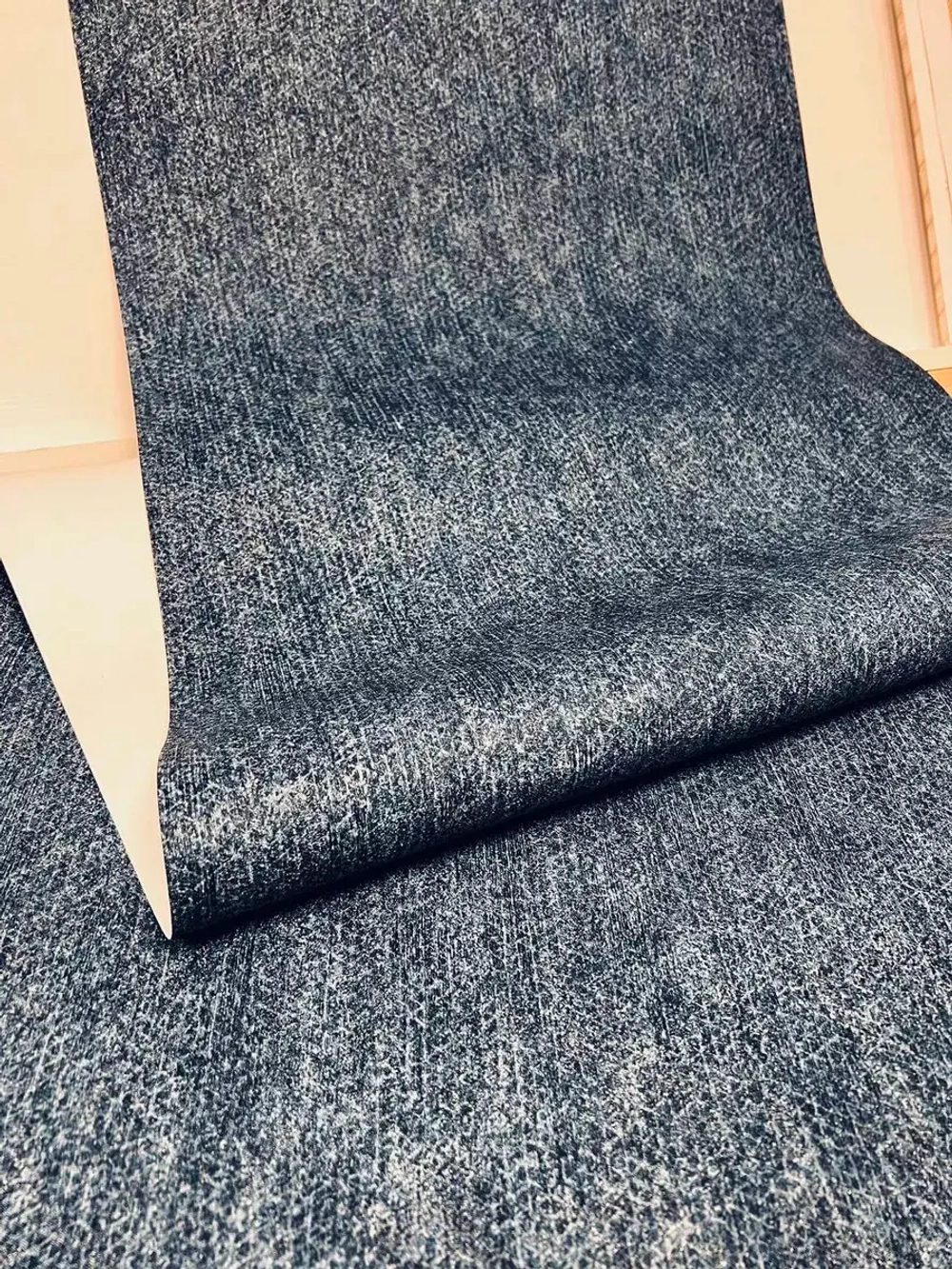 Обои флизелиновые L75321 Galactik Франция