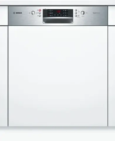 Встраиваемая посудомоечная машина Bosch SMI 46IS09E