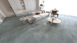 LVT ламинат Onefloor 8013-L